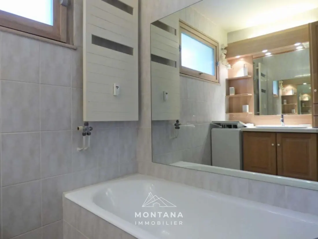 Location de Vacances Le Grand-Bornand 377
