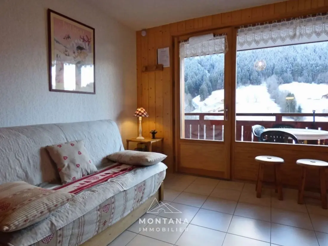 Location de Vacances Le Grand-Bornand 378