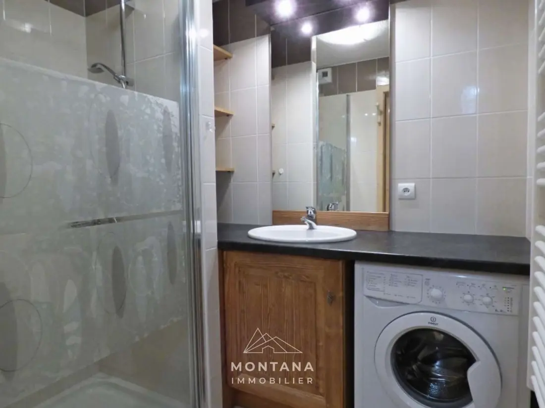 Location de Vacances Le Grand-Bornand 378