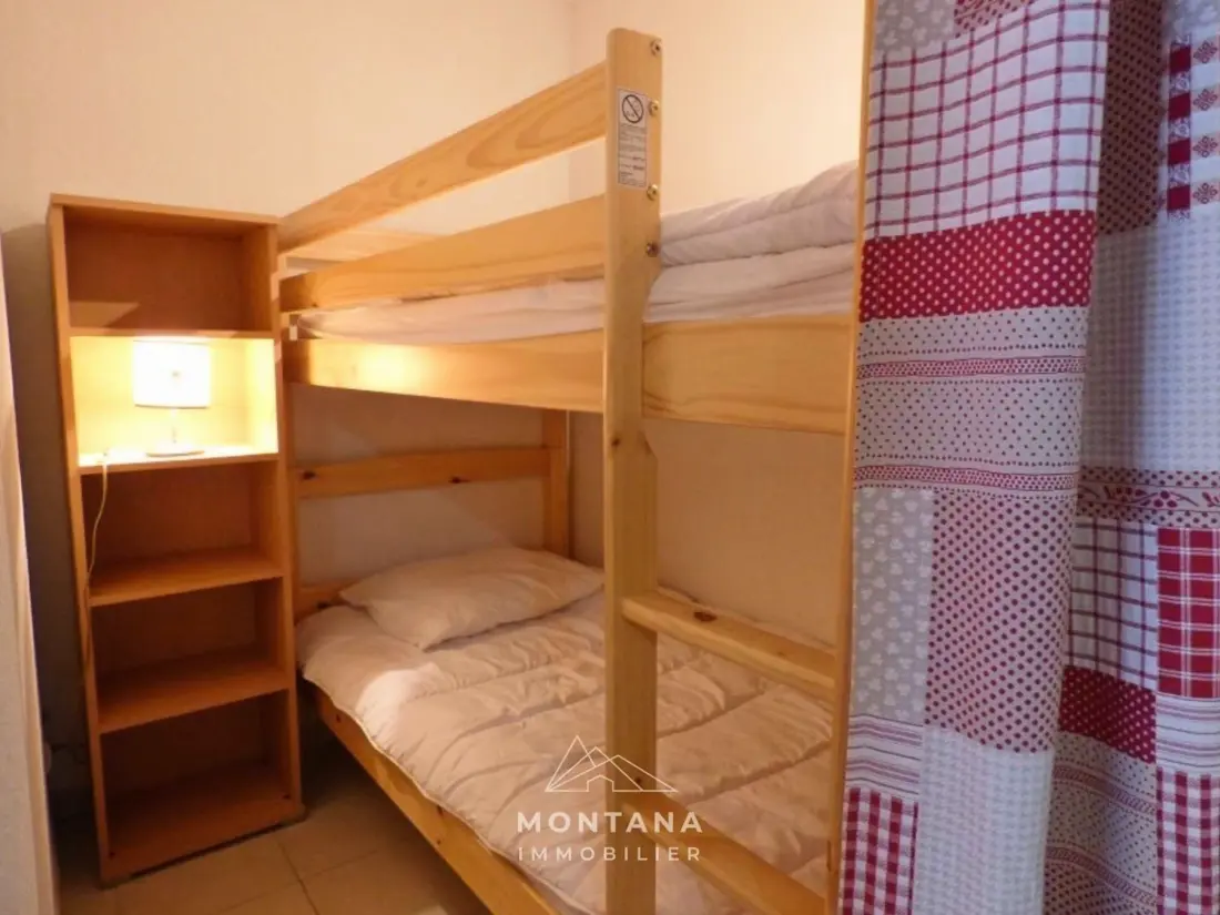 Location de Vacances Le Grand-Bornand 378