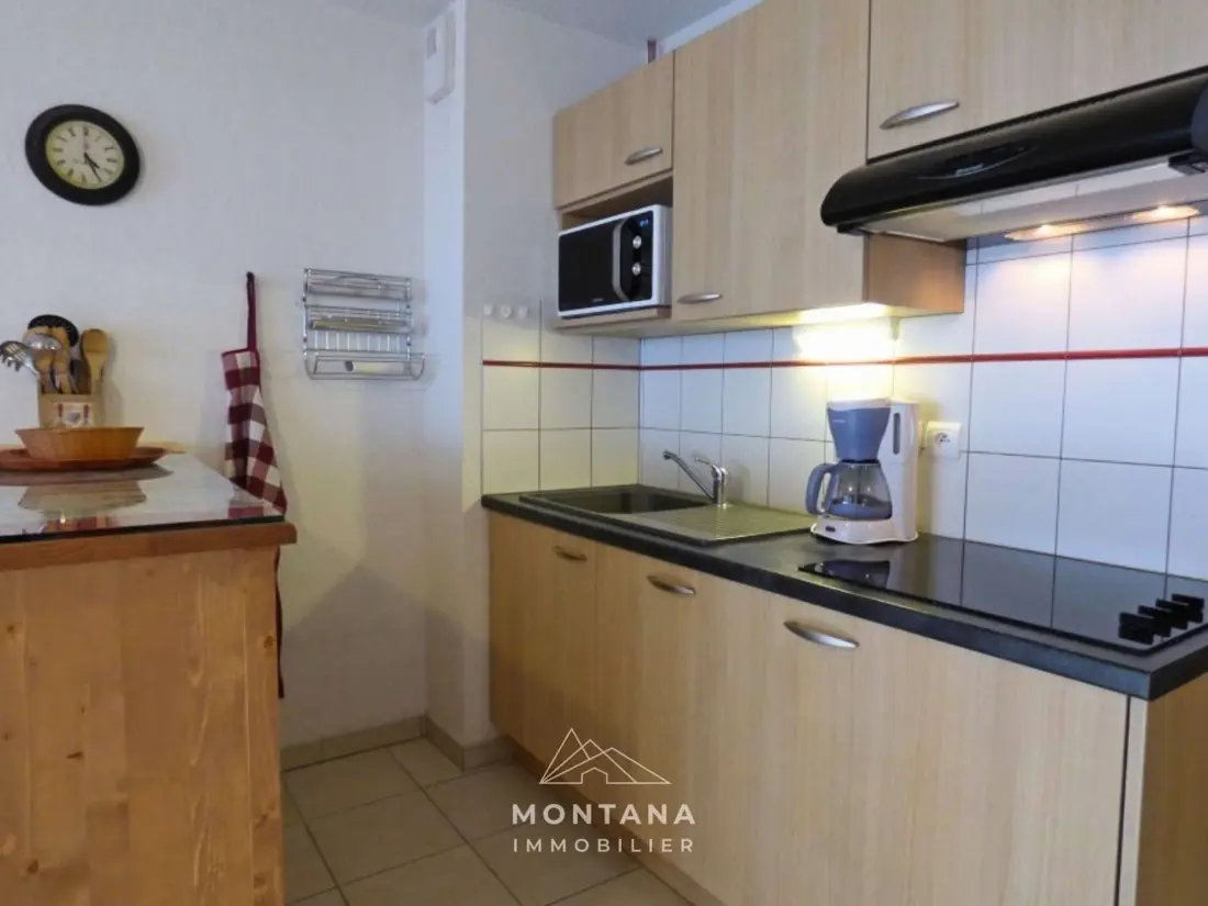 Location de Vacances Le Grand-Bornand 378
