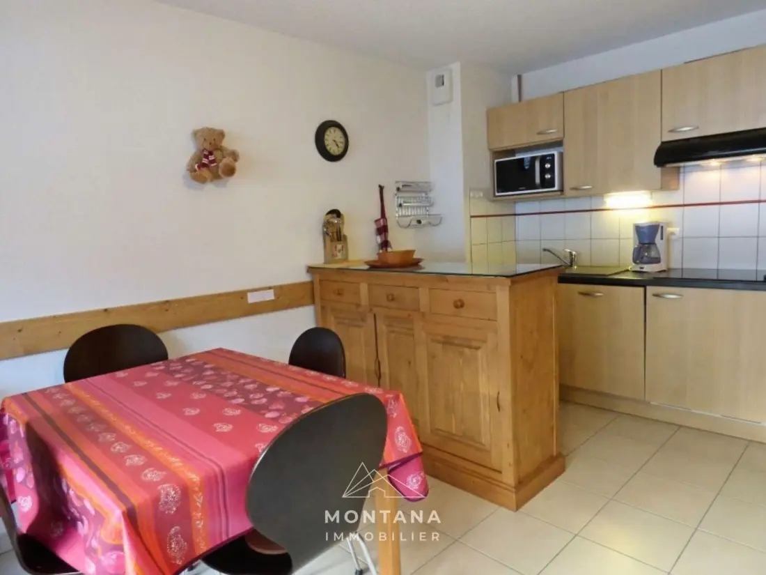 Location de Vacances Le Grand-Bornand 378
