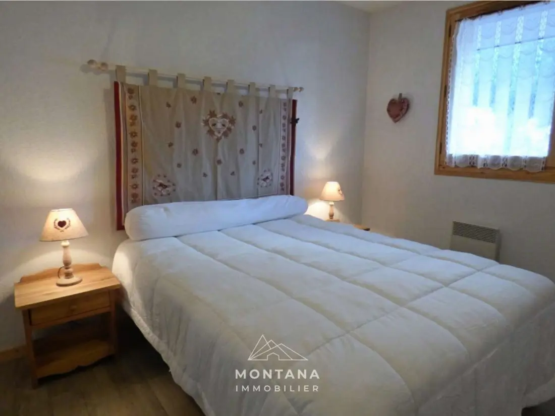 Location de Vacances Le Grand-Bornand 378