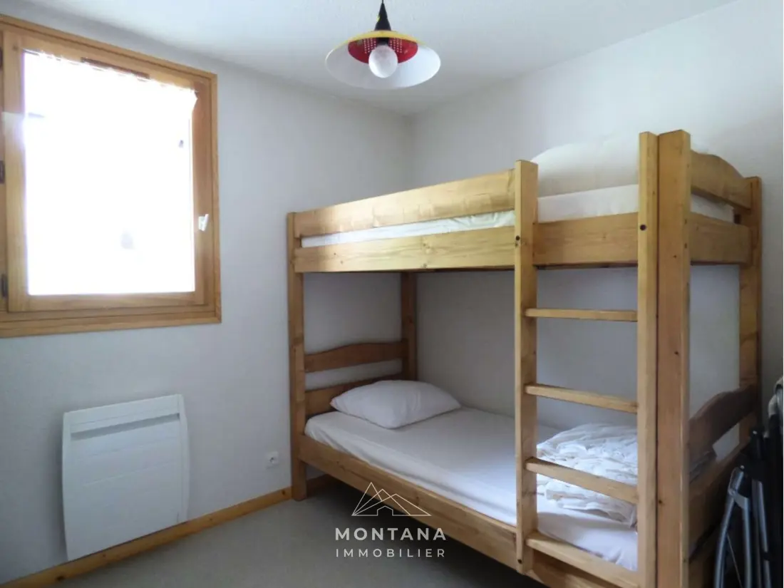 Location de Vacances Le Grand-Bornand 380