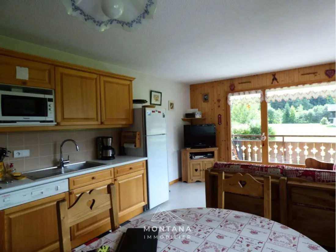 Location de Vacances Le Grand-Bornand 380