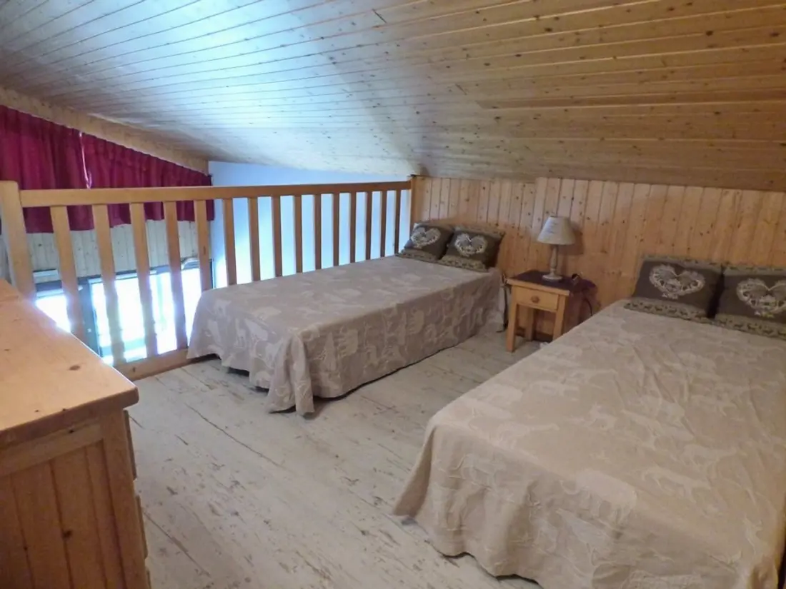 Location de Vacances Le Grand-Bornand 381