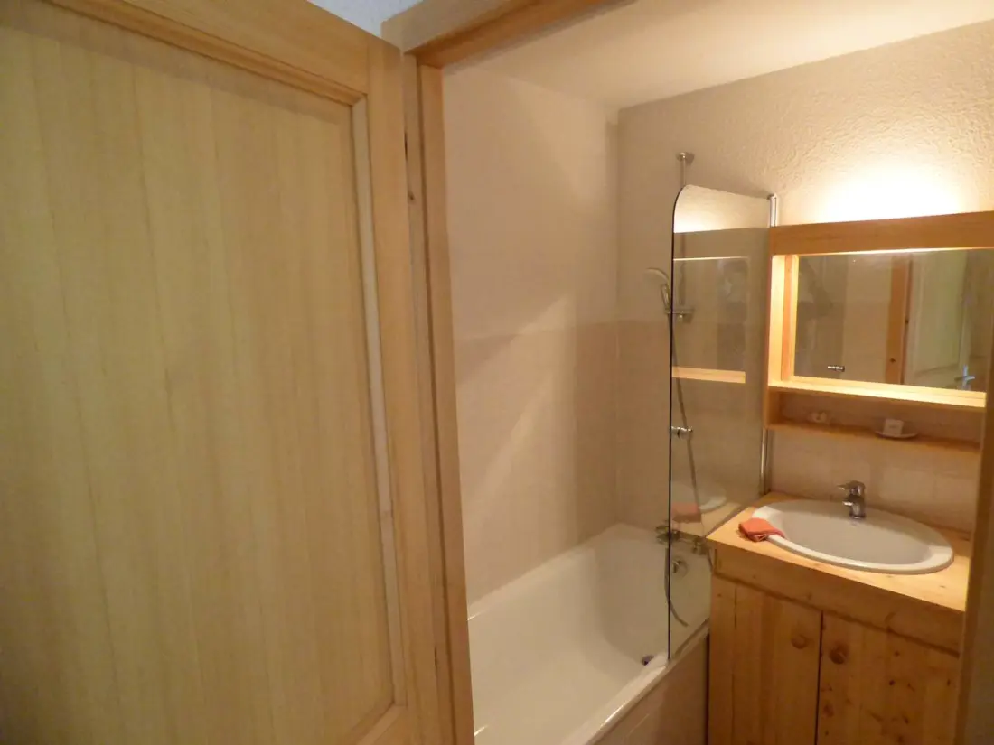 Location de Vacances Le Grand-Bornand 382