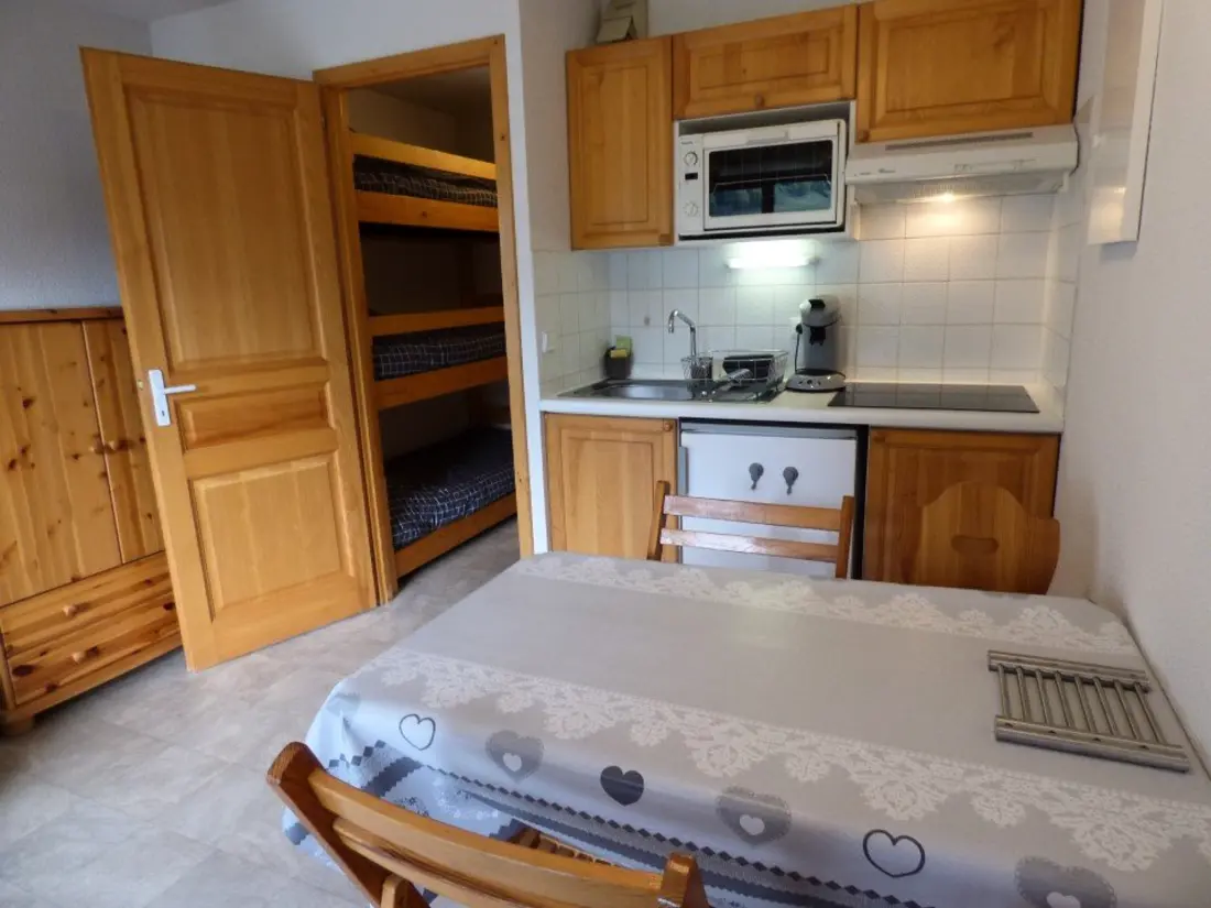 Location de Vacances Le Grand-Bornand 383