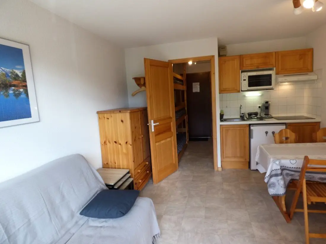 Location de Vacances Le Grand-Bornand 383