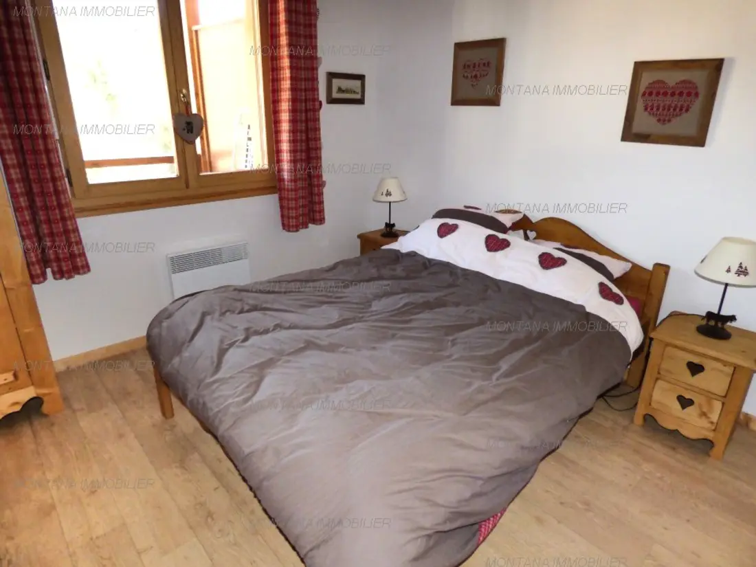 Location de Vacances Le Grand-Bornand 386