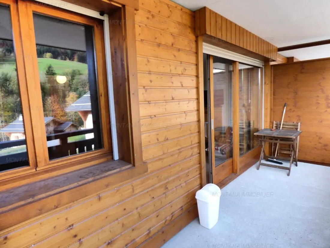 Location de Vacances Le Grand-Bornand 386