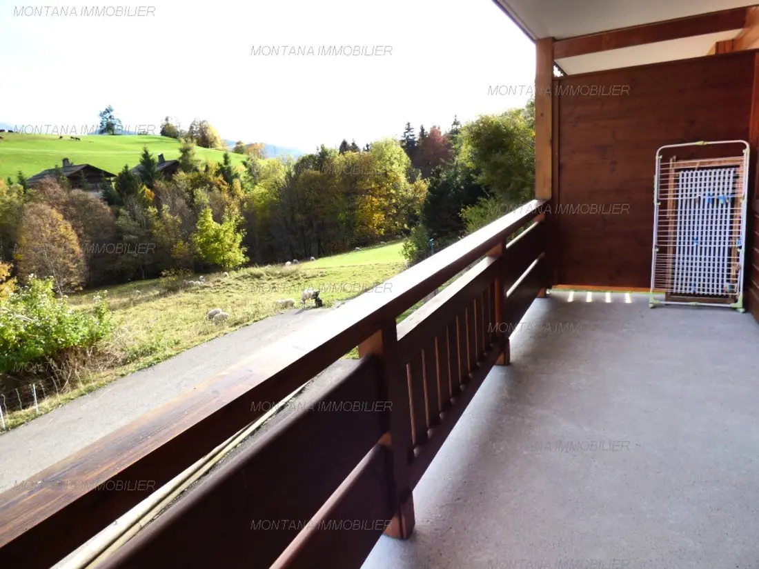 Location de Vacances Le Grand-Bornand 386