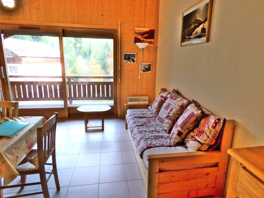 Location de Vacances Le Grand-Bornand 387