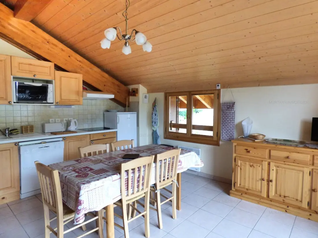 Location de Vacances Le Grand-Bornand 387