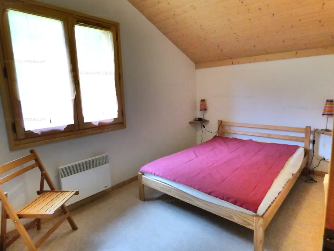 Location de Vacances Le Grand-Bornand 387