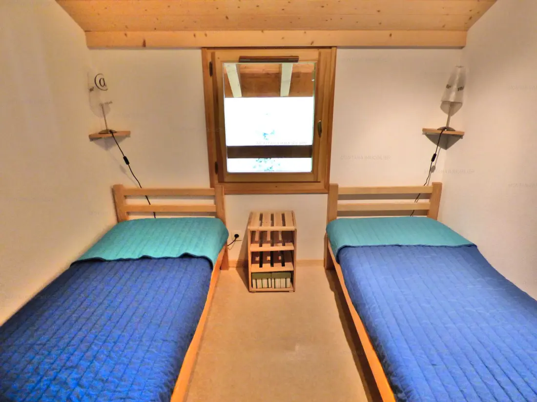 Location de Vacances Le Grand-Bornand 387