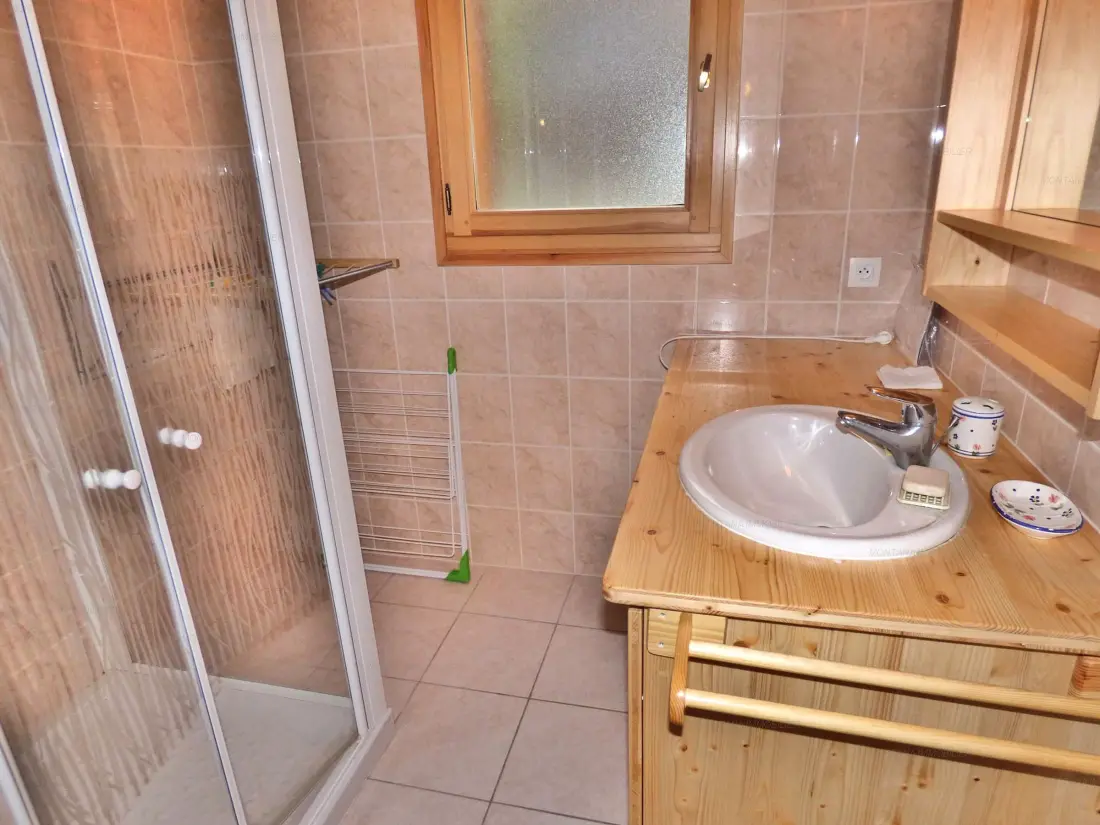 Location de Vacances Le Grand-Bornand 387