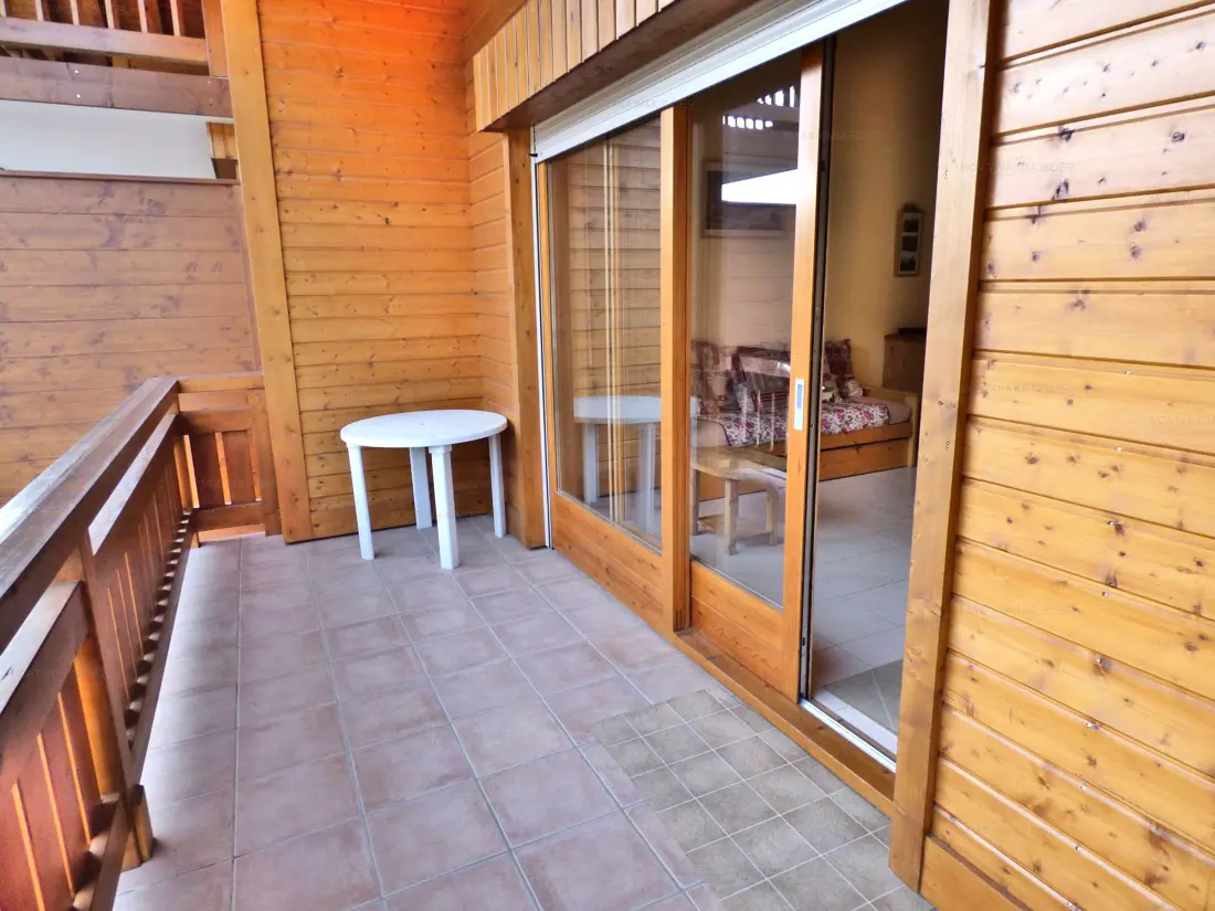 Location de Vacances Le Grand-Bornand 387