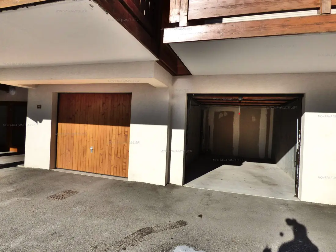 Location de Vacances Le Grand-Bornand 387
