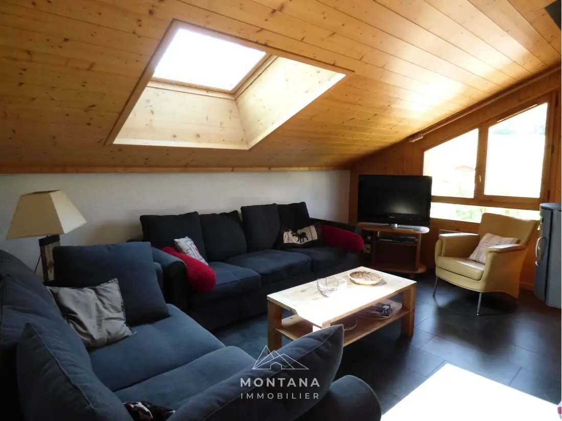 Location de Vacances Le Grand-Bornand 389