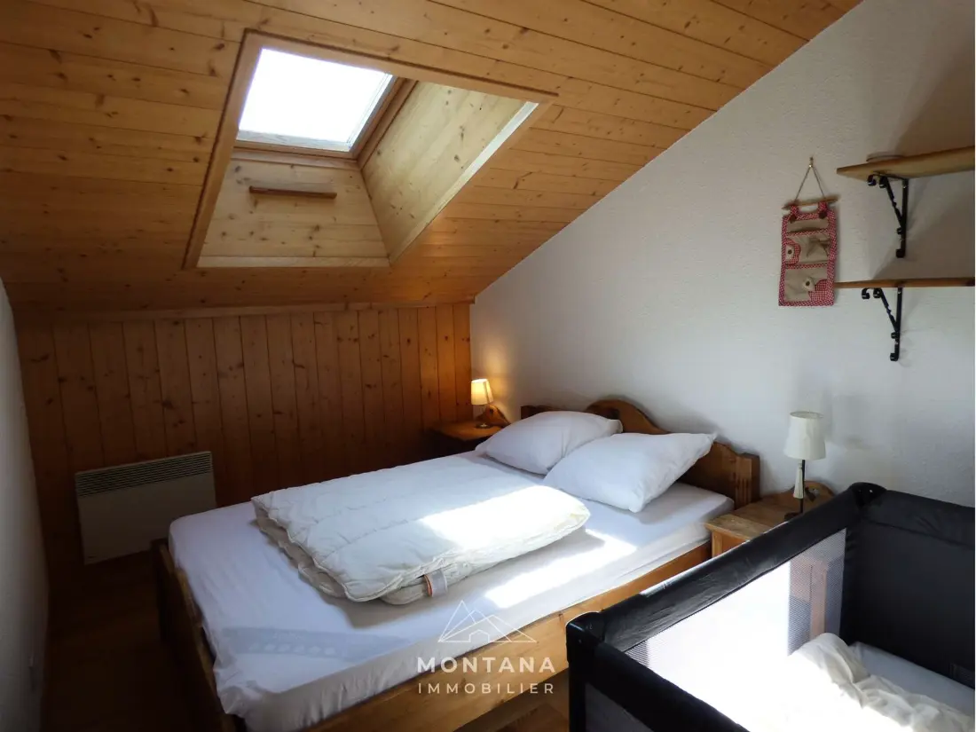 Location de Vacances Le Grand-Bornand 389