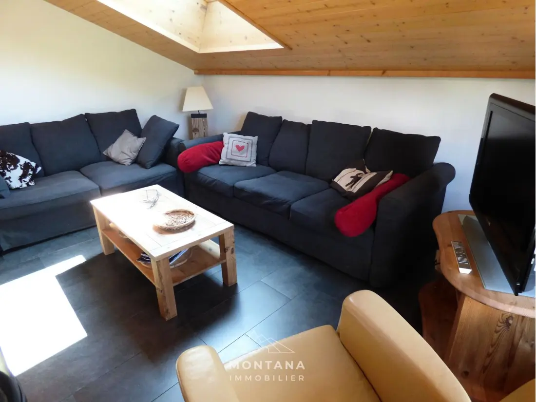 Location de Vacances Le Grand-Bornand 389