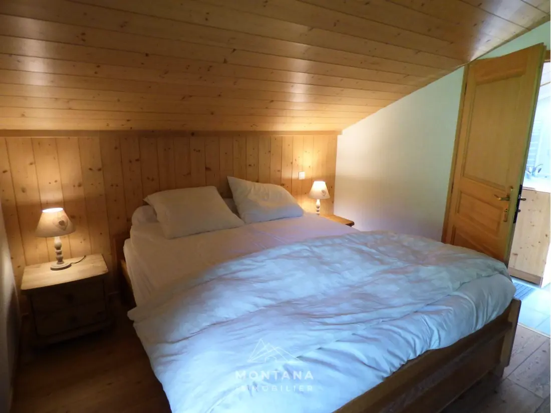 Location de Vacances Le Grand-Bornand 389