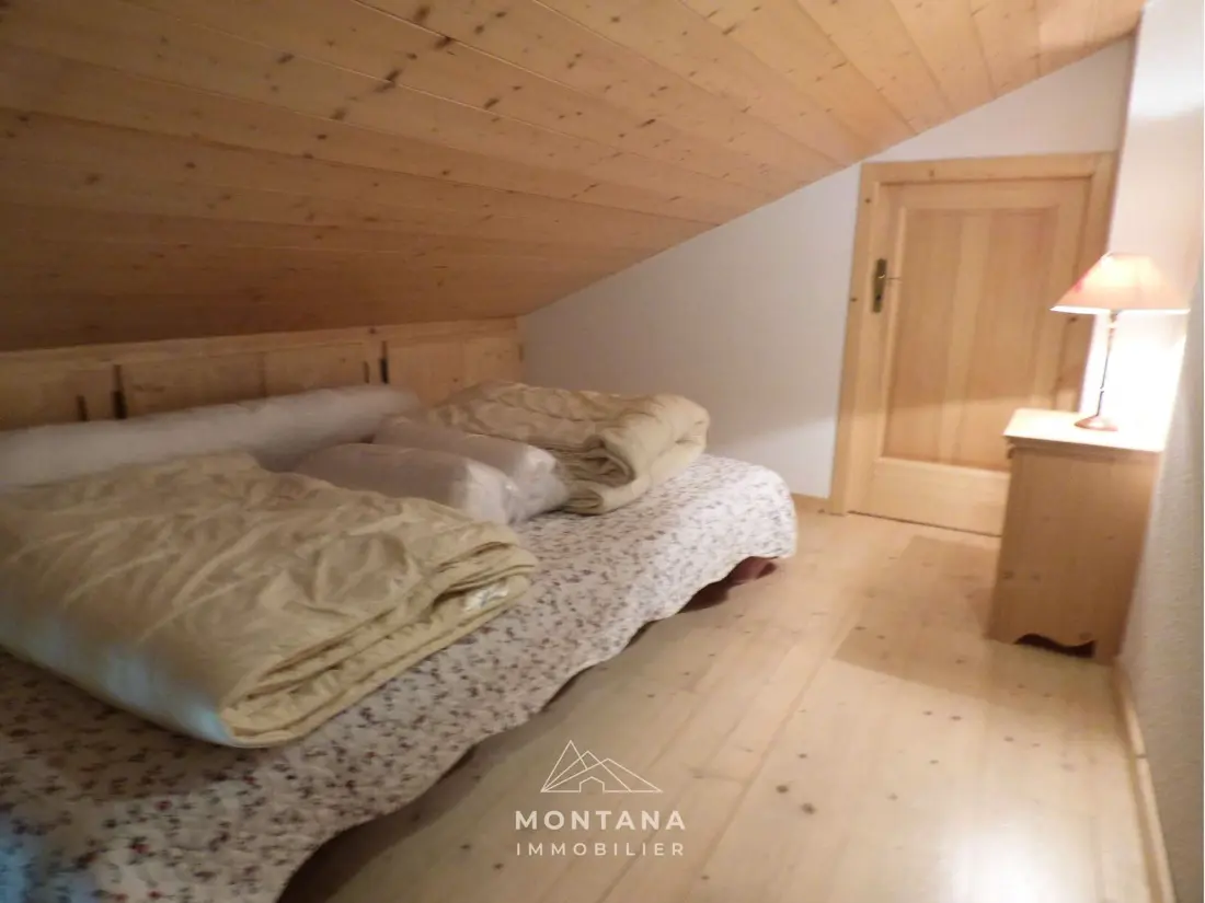 Location de Vacances Le Grand-Bornand 389