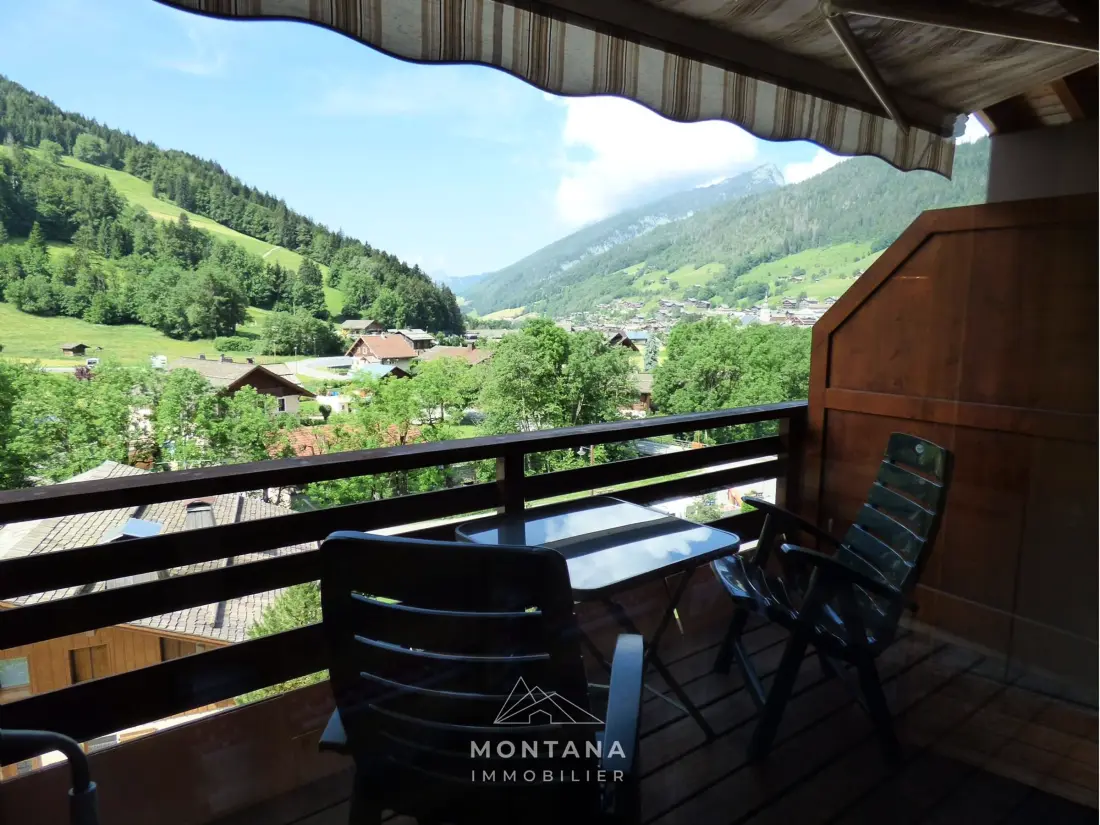 Location de Vacances Le Grand-Bornand 389