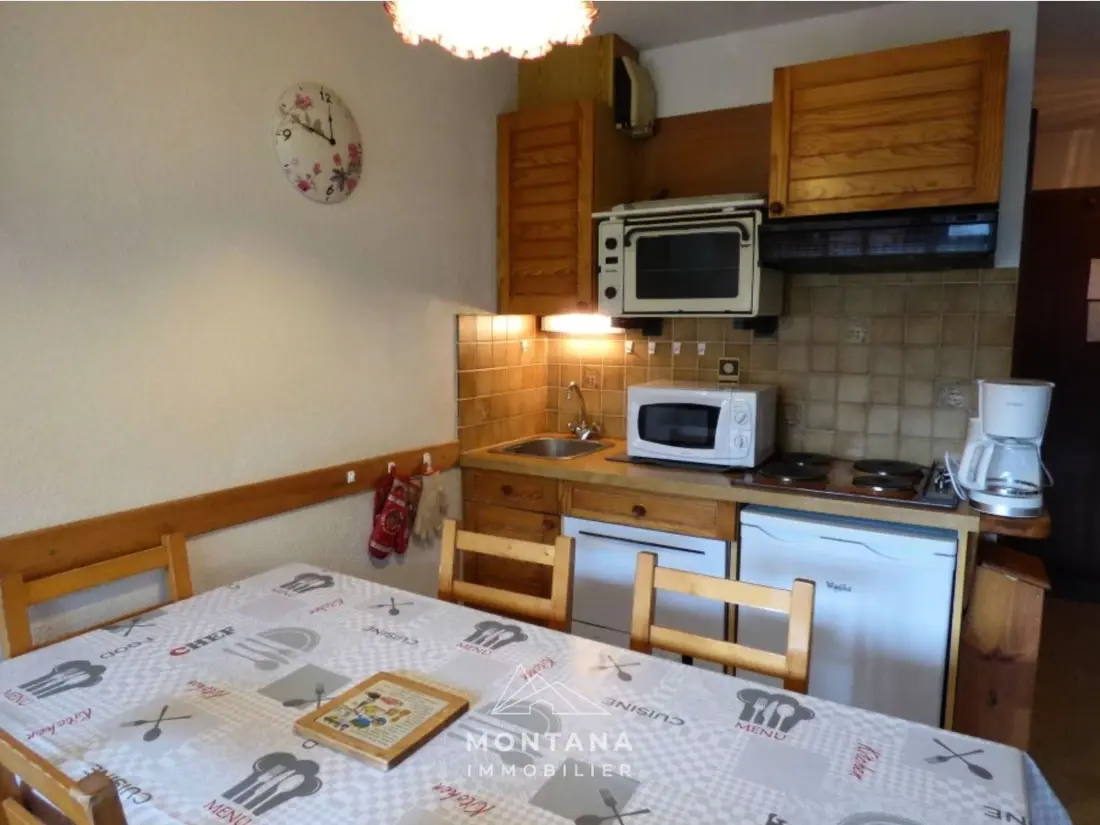 Location de Vacances Le Grand-Bornand 390