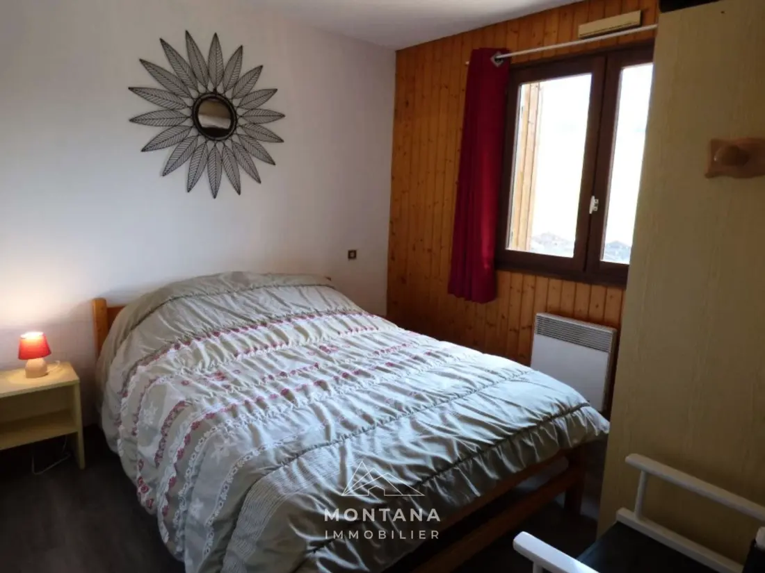 Location de Vacances Le Grand-Bornand 390