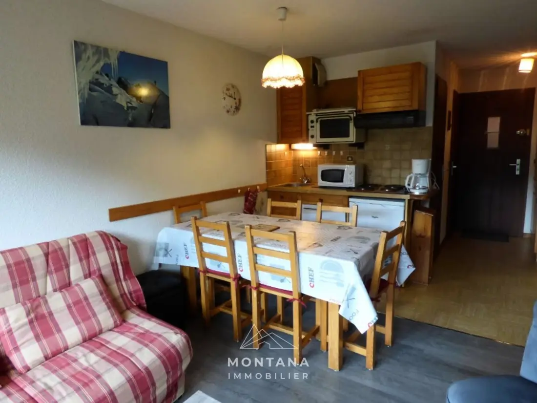 Location de Vacances Le Grand-Bornand 390