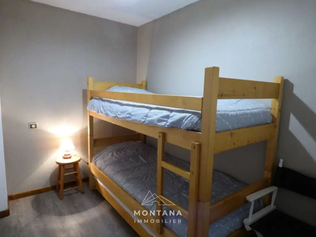Location de Vacances Le Grand-Bornand 390