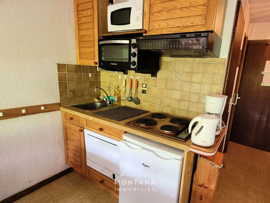 Location de Vacances Le Grand-Bornand 390