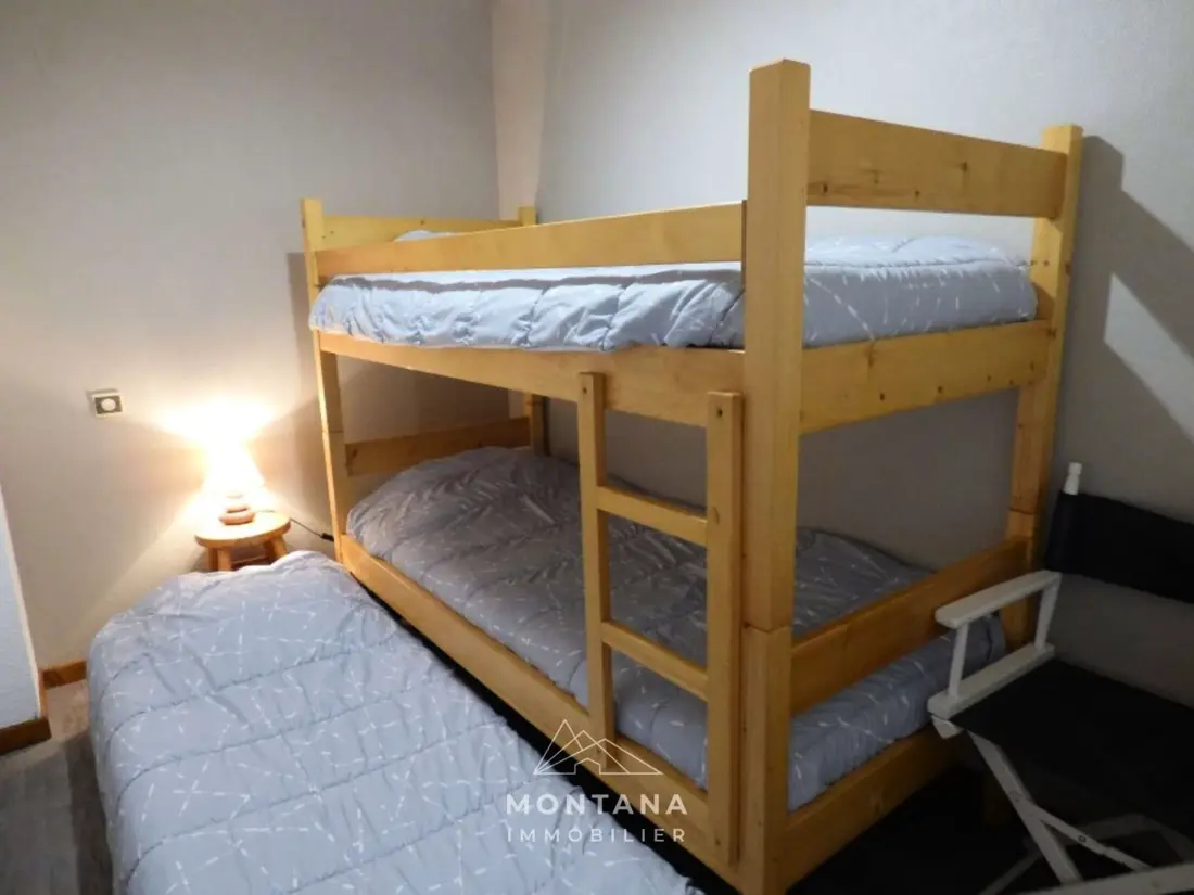 Location de Vacances Le Grand-Bornand 390