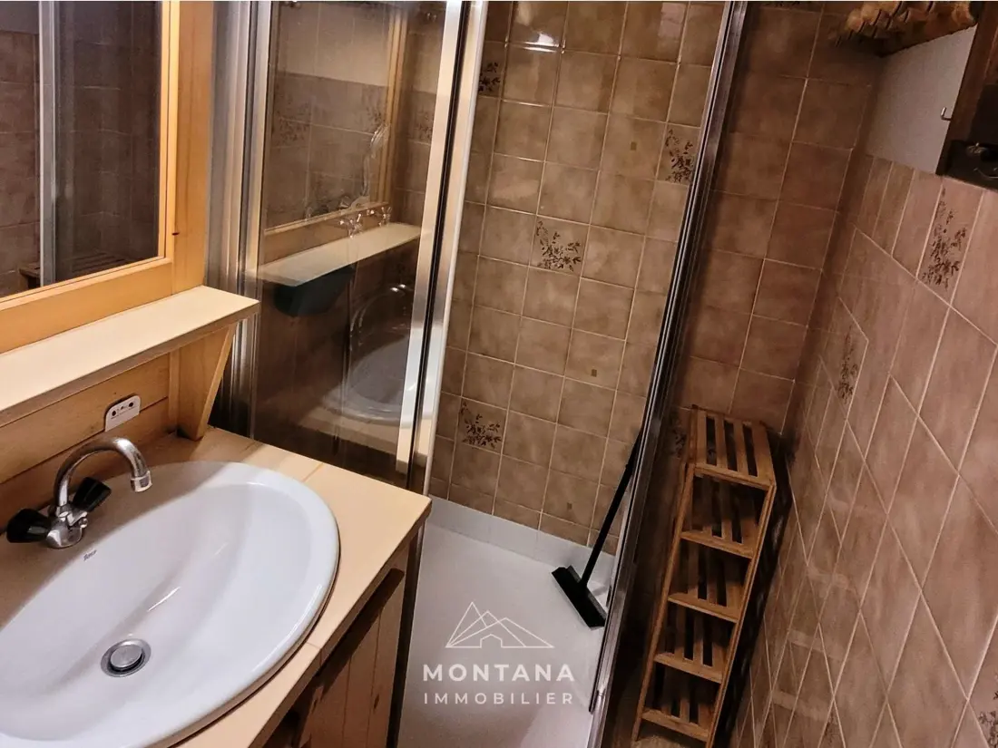 Location de Vacances Le Grand-Bornand 390