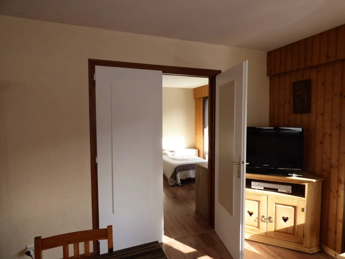 Location de Vacances Le Grand-Bornand 391