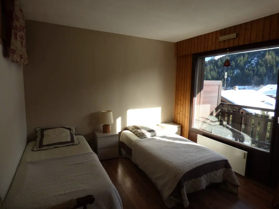 Location de Vacances Le Grand-Bornand 391