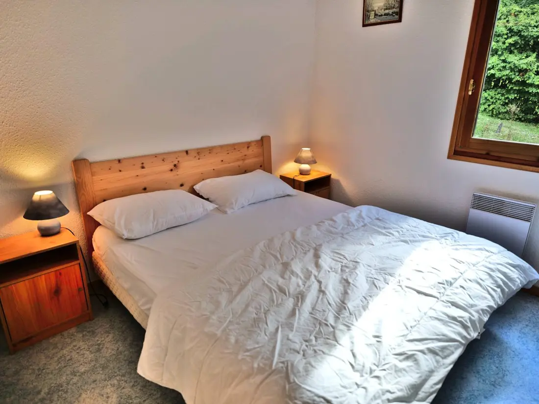 Location de Vacances Le Grand-Bornand 392
