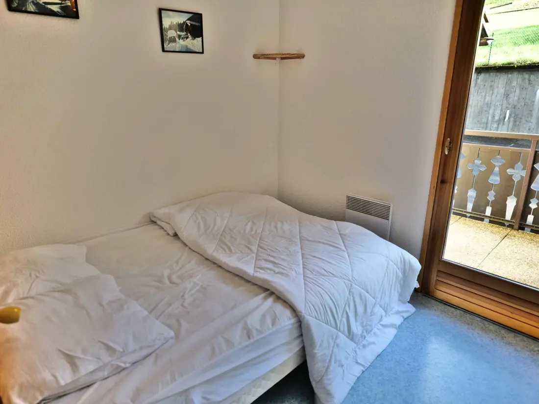 Location de Vacances Le Grand-Bornand 392