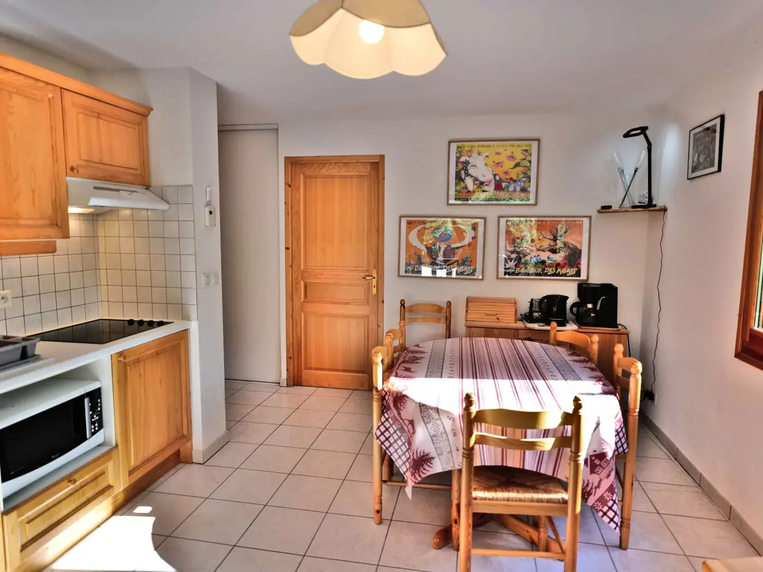 Location de Vacances Le Grand-Bornand 392