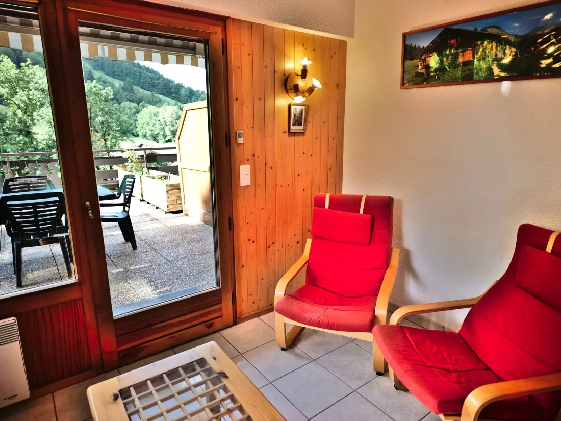 Location de Vacances Le Grand-Bornand 392