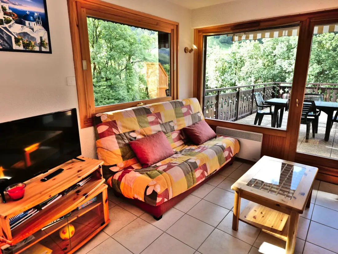Location de Vacances Le Grand-Bornand 392
