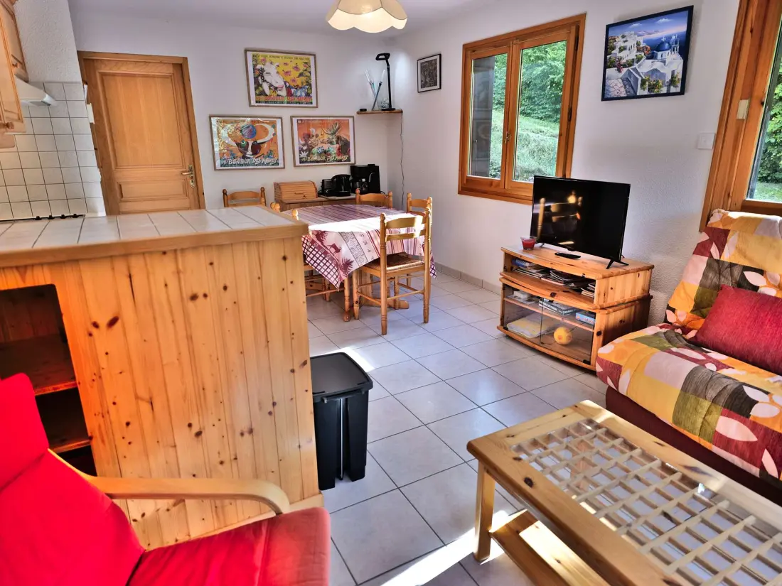 Location de Vacances Le Grand-Bornand 392