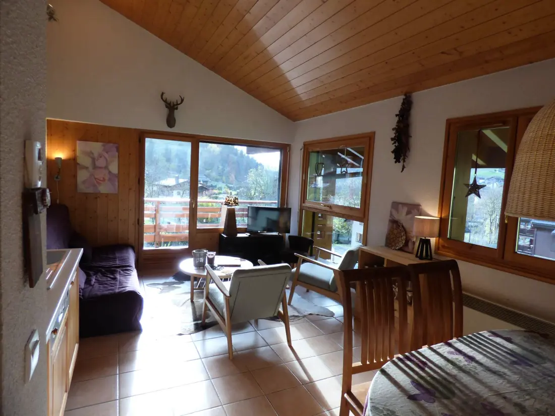 Location de Vacances Le Grand-Bornand 394