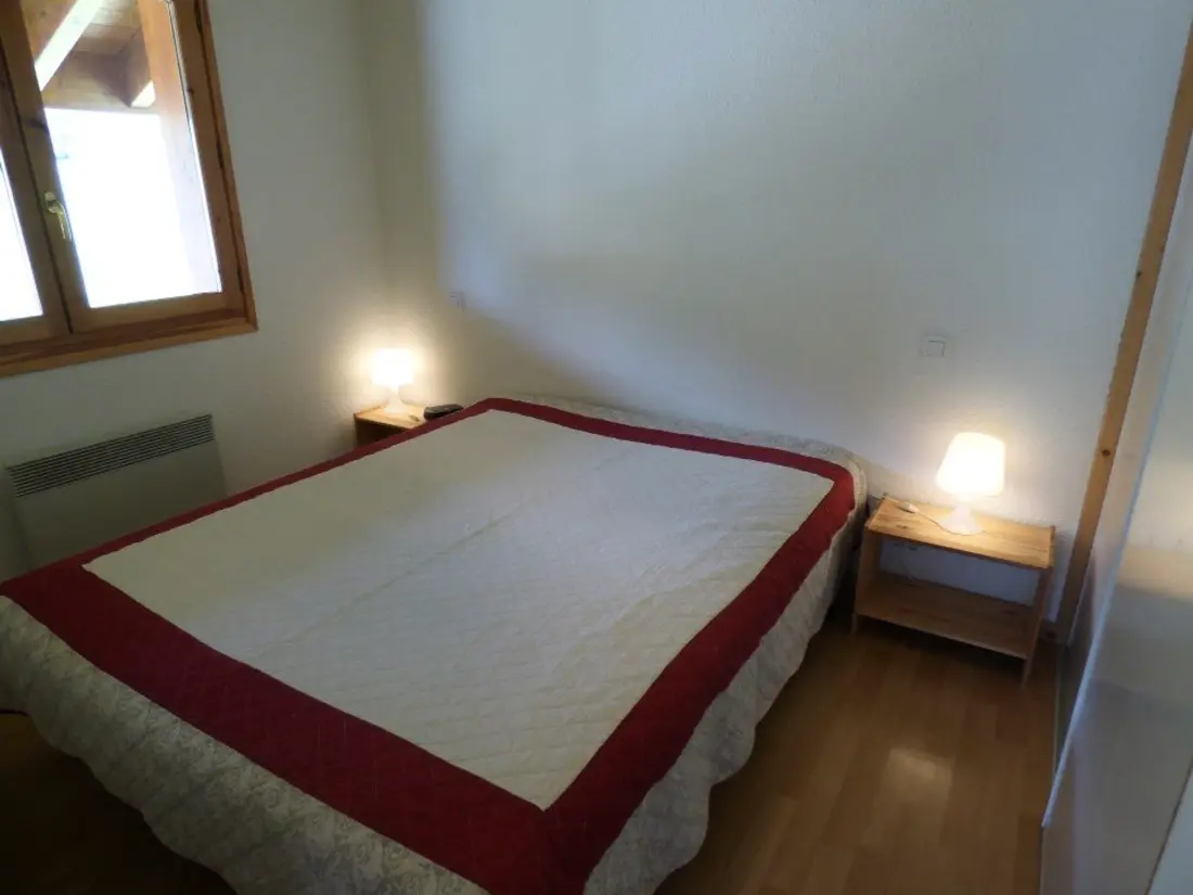Location de Vacances Le Grand-Bornand 394