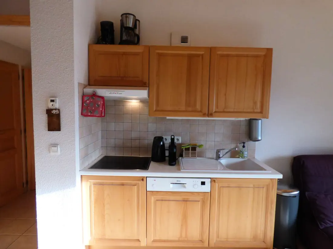 Location de Vacances Le Grand-Bornand 394