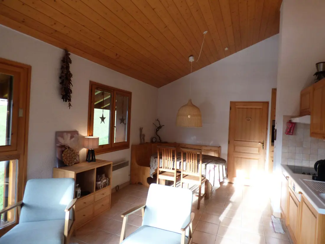 Location de Vacances Le Grand-Bornand 394