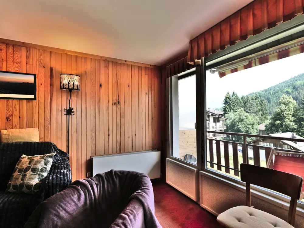 Location de Vacances Le Grand-Bornand 395