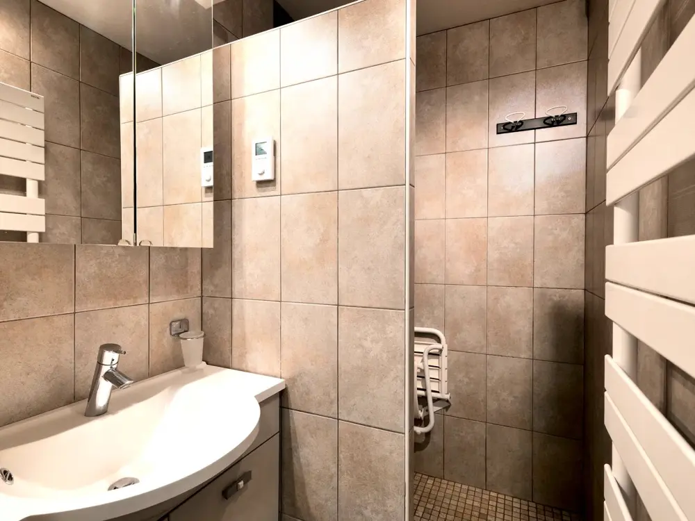 Location de Vacances Le Grand-Bornand 395